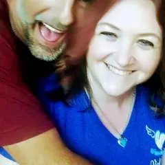 Shoun71 photo on Jungo Live