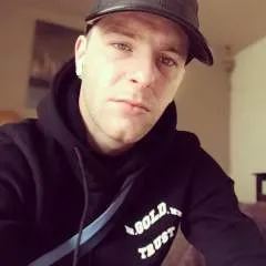 Briannn photo on Jungo Live