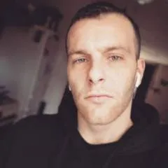 Briannn photo on Jungo Live