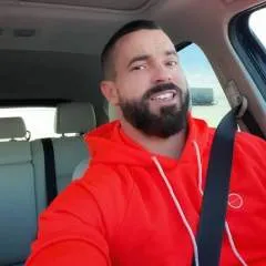 Jesm photo on Jungo Live