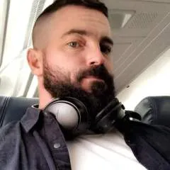 Jesm photo on Jungo Live