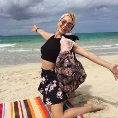 Monicaah26 photo on Jungo Live