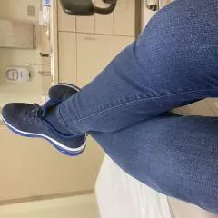 Sunny Sucks photo on Jungo Live