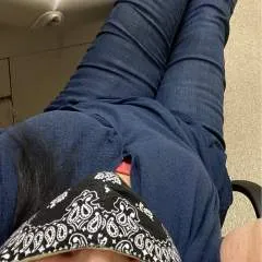 Sunny Sucks photo on Jungo Live