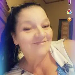 Sunny Sucks photo on Jungo Live