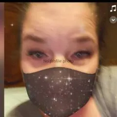 Sunny Sucks photo on Jungo Live