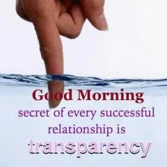 Raja photo on Jungo Live