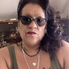 Patty........ photo on Jungo Live