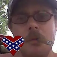 ........d........w.... photo on Jungo Live