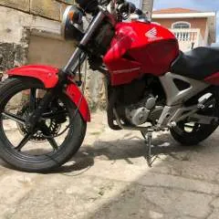 Joaohenriqueramos....@gmail.com photo on Jungo Live