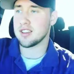 Timothy photo on Jungo Live