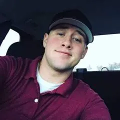 Timothy photo on Jungo Live