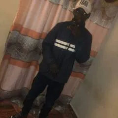 Lilspa photo on Jungo Live