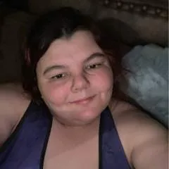 Emmy photo on Jungo Live