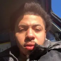 Reno photo on Jungo Live