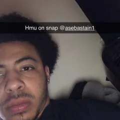 Reno photo on Jungo Live