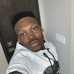 Draconian photo on Jungo Live