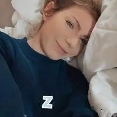 Ajalli photo on Jungo Live