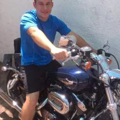 Juann photo on Jungo Live