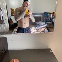 Nicknameaso........ photo on Jungo Live