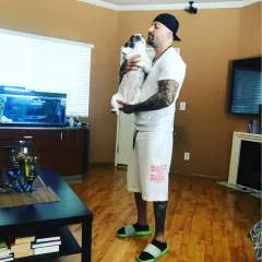 Nicknameaso........ photo on Jungo Live