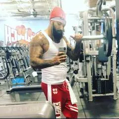 Nicknameaso........ photo on Jungo Live