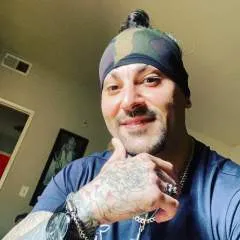 Nicknameaso........ photo on Jungo Live