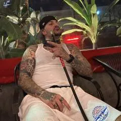 Nicknameaso........ photo on Jungo Live