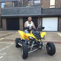 Big H photo on Jungo Live