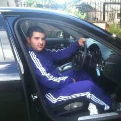 Big H photo on Jungo Live