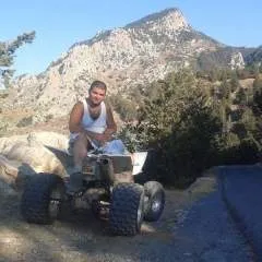 Big H photo on Jungo Live