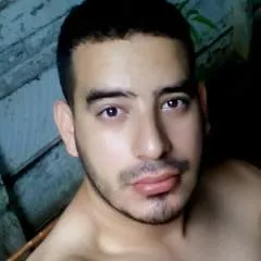 Btw photo on Jungo Live