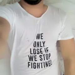 Btw photo on Jungo Live