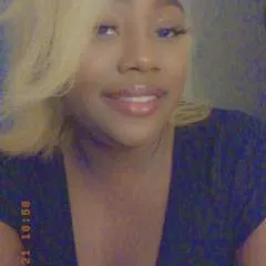 Loreal Clark photo on Jungo Live