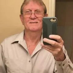 Loreal Clark photo on Jungo Live