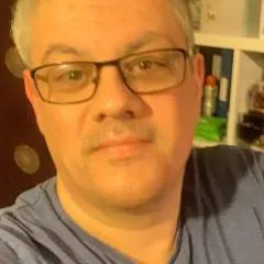 Cooolcol photo on Jungo Live