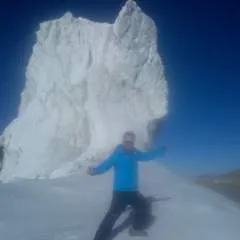 Chinajimmyman photo on Jungo Live