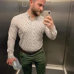 Erick photo on Jungo Live