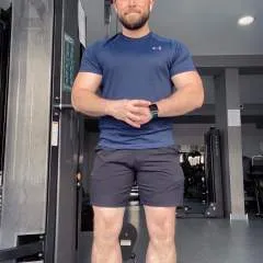 Erick photo on Jungo Live