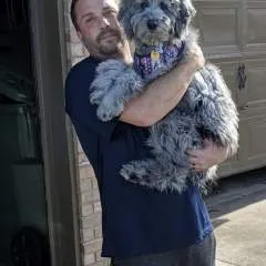 Smitty76 photo on Jungo Live