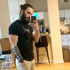 Mastershelby photo on Jungo Live