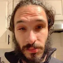 Mastershelby photo on Jungo Live