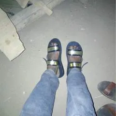 Flavour photo on Jungo Live