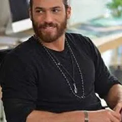 Canning Ciy photo on Jungo Live