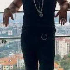 Canning Ciy photo on Jungo Live