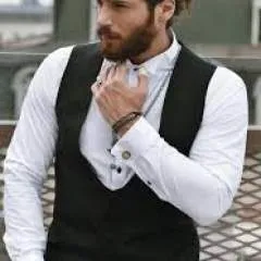 Canning Ciy photo on Jungo Live