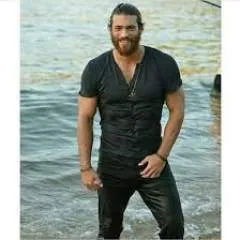 Canning Ciy photo on Jungo Live