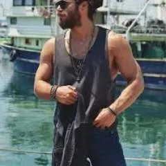 Canning Ciy photo on Jungo Live