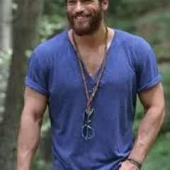 Canning Ciy photo on Jungo Live