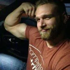 Canning Ciy photo on Jungo Live